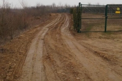 Immagine-WhatsApp-2024-11-07-ore-14.05.22_8c9624a5