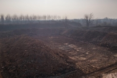 Immagine-WhatsApp-2024-11-07-ore-14.05.22_a88d6d1d