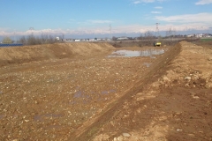 Immagine-WhatsApp-2024-11-07-ore-14.05.22_c9eb439f