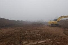 Immagine-WhatsApp-2024-11-07-ore-14.05.23_61e10e5f