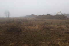 Immagine-WhatsApp-2024-11-07-ore-14.05.23_6365c1ef