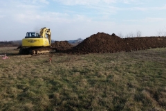 Immagine-WhatsApp-2024-11-07-ore-14.05.23_d54fd01c