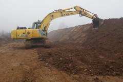 Immagine-WhatsApp-2024-11-07-ore-14.05.23_f3ead083