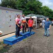 Galleria Previati Cup – IDPA Tier 1